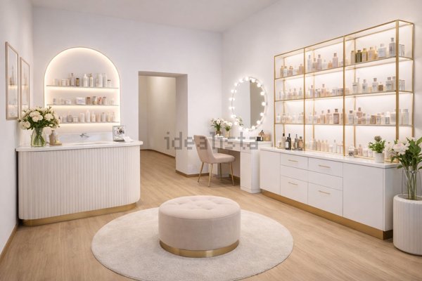 appartamento in vendita a Corsico