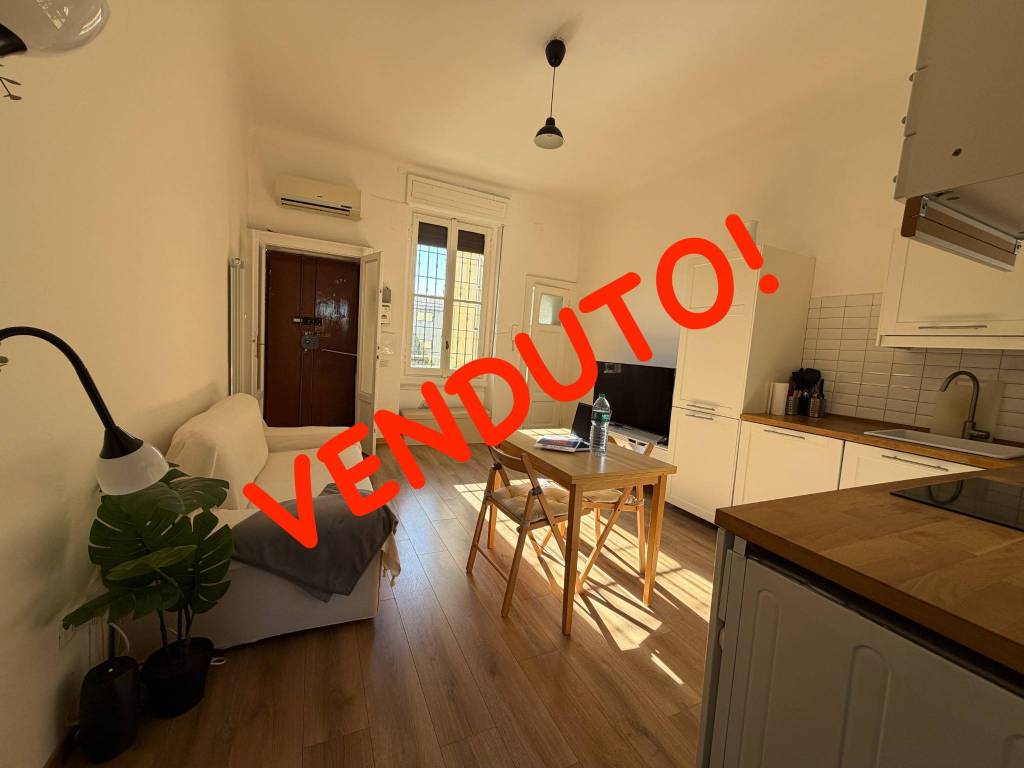 appartamento in vendita a Corsico