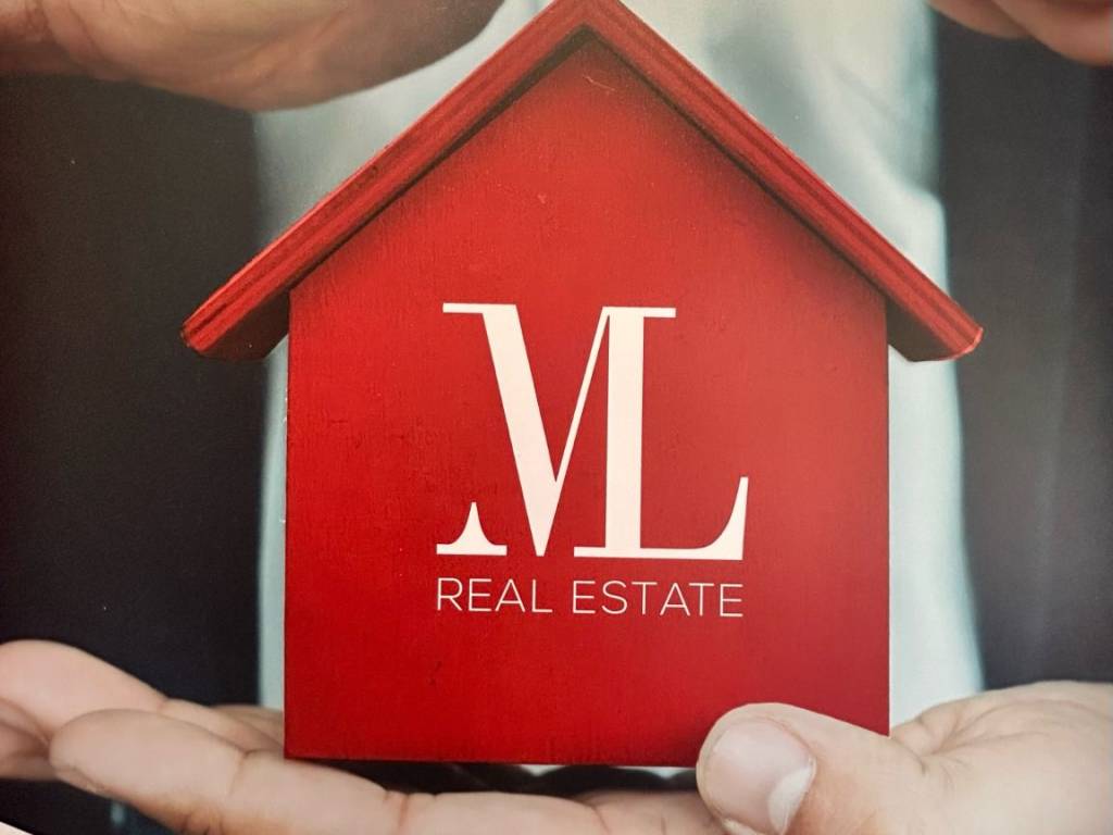 appartamento in vendita a Corsico