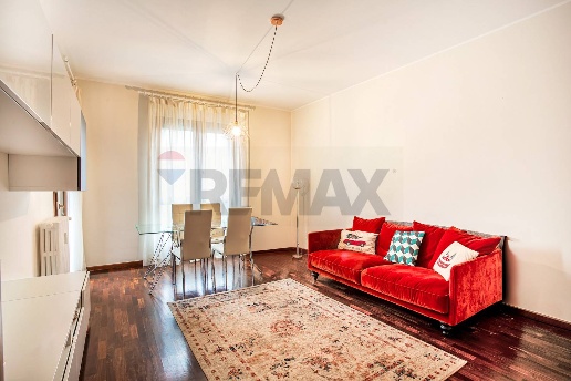 appartamento in vendita a Corsico