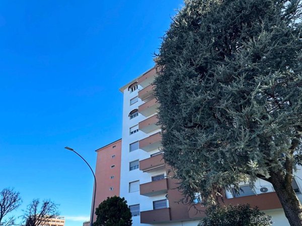 appartamento in vendita a Corsico
