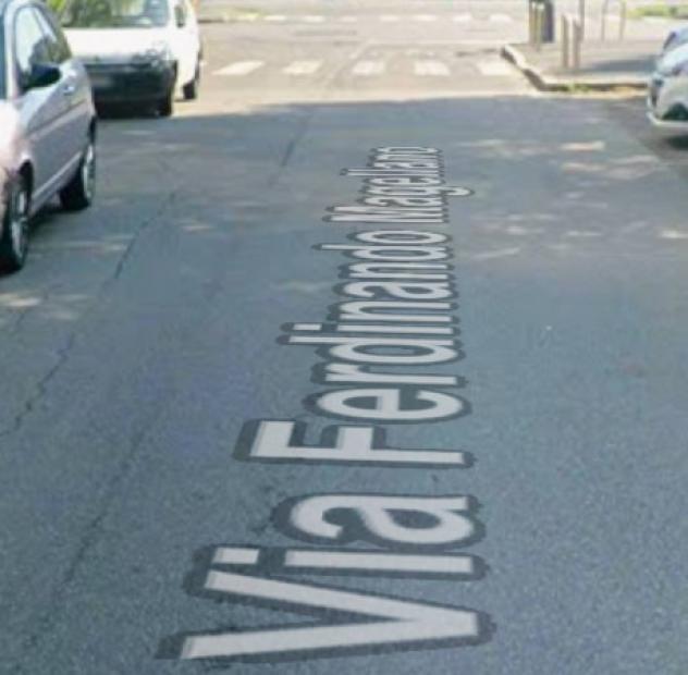 appartamento in vendita a Corsico