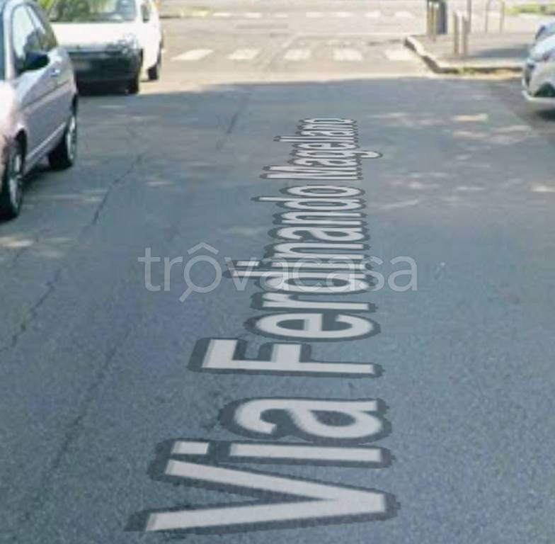 appartamento in vendita a Corsico