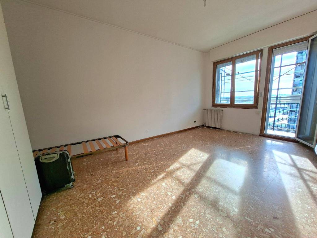 appartamento in vendita a Corsico