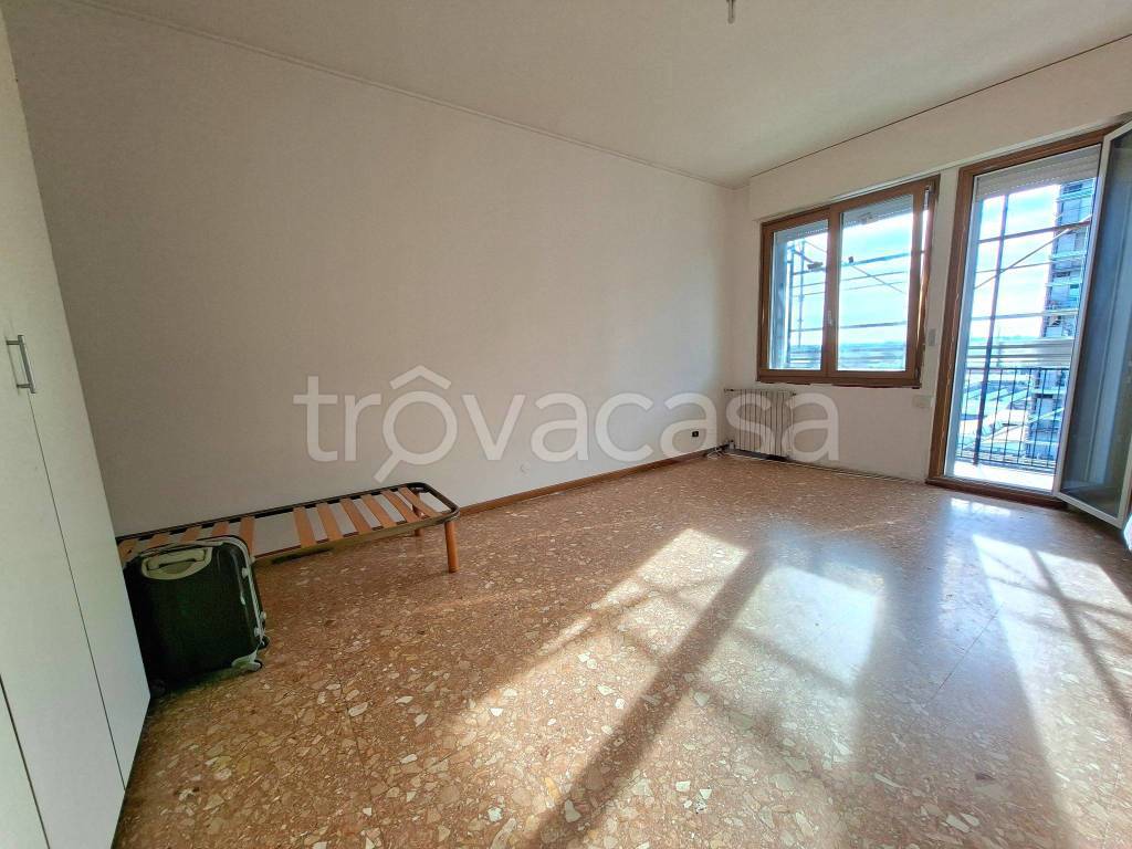 appartamento in vendita a Corsico