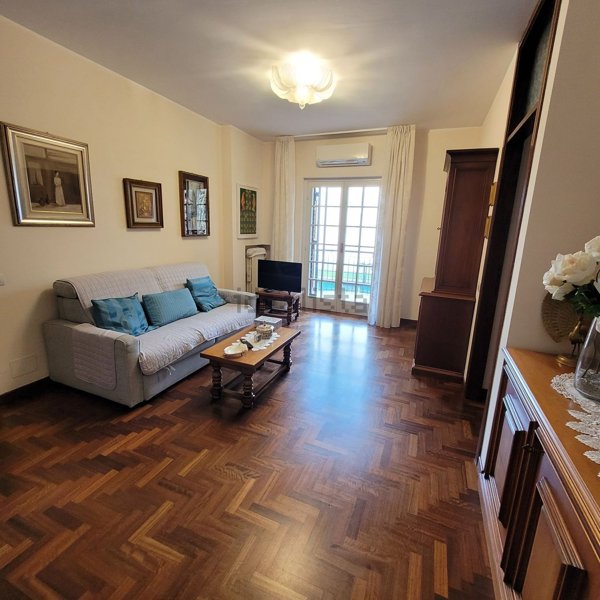 appartamento in vendita a Corsico