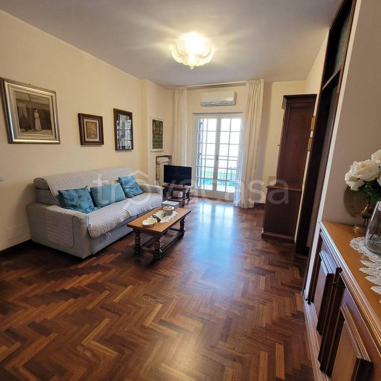 appartamento in vendita a Corsico