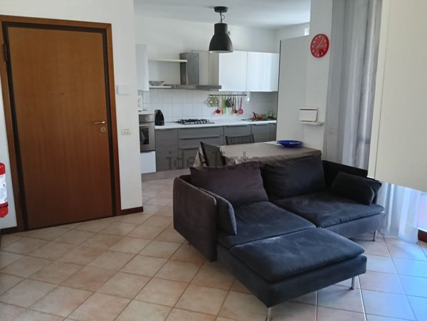 appartamento in vendita a Corsico