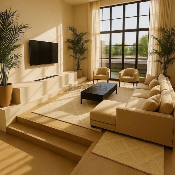 appartamento in vendita a Corsico