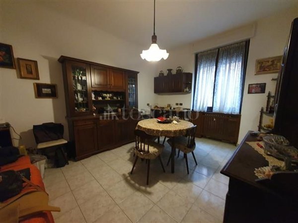 appartamento in vendita a Corsico