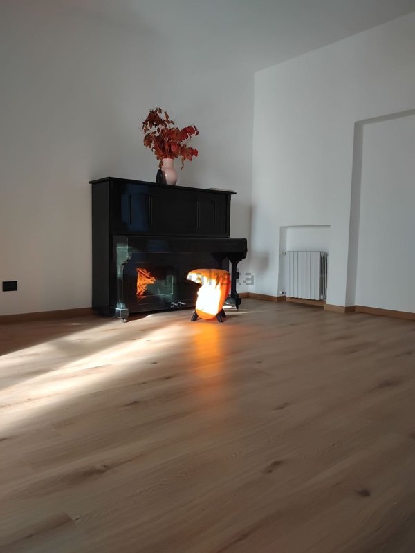 appartamento in vendita a Corsico