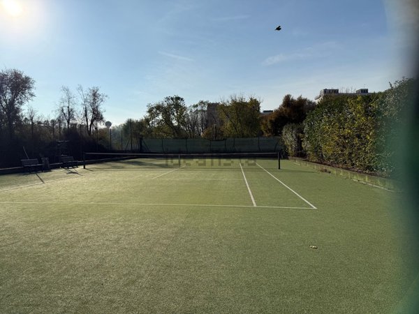 appartamento in vendita a Corsico