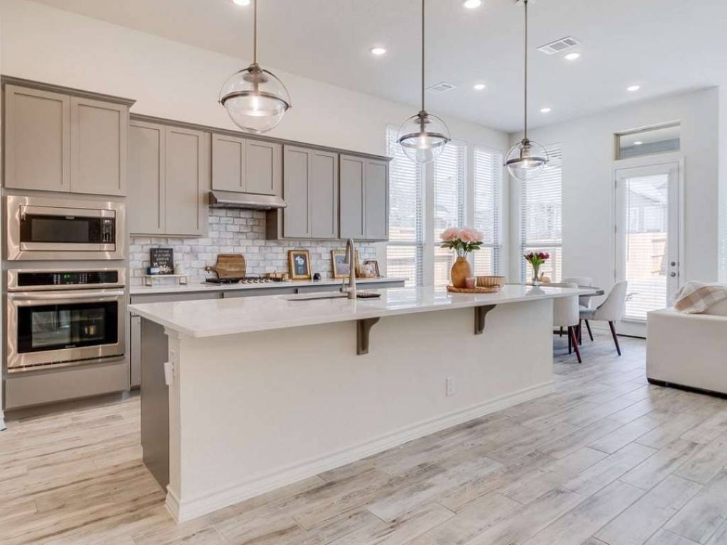 appartamento in vendita a Corsico