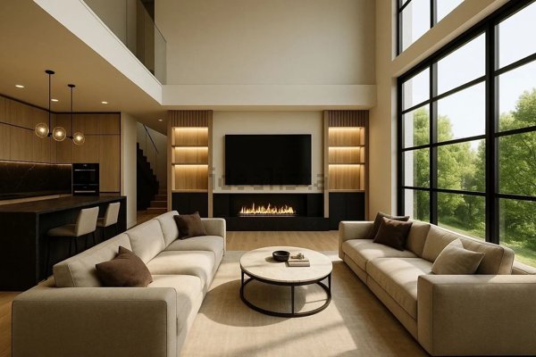 appartamento in vendita a Corsico