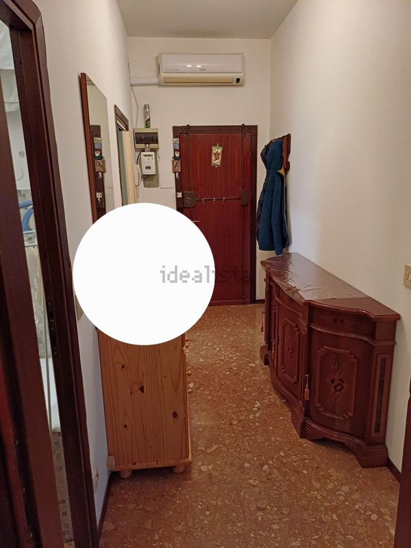 appartamento in vendita a Corsico