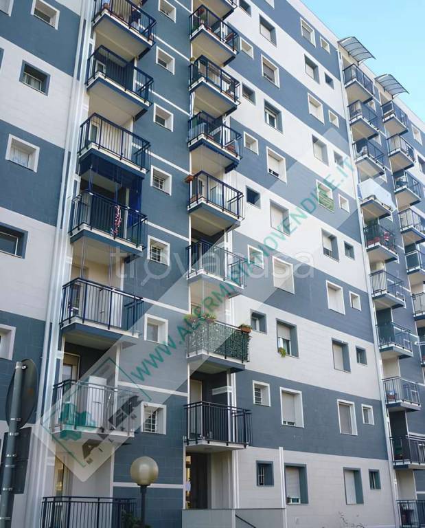 appartamento in vendita a Corsico