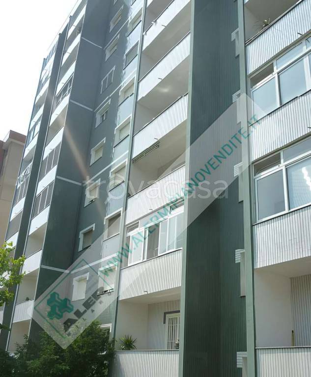 appartamento in vendita a Corsico