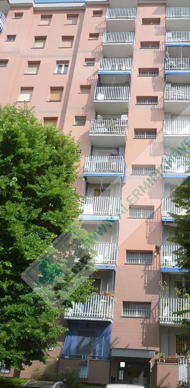 appartamento in vendita a Corsico