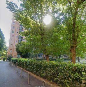 appartamento in vendita a Corsico