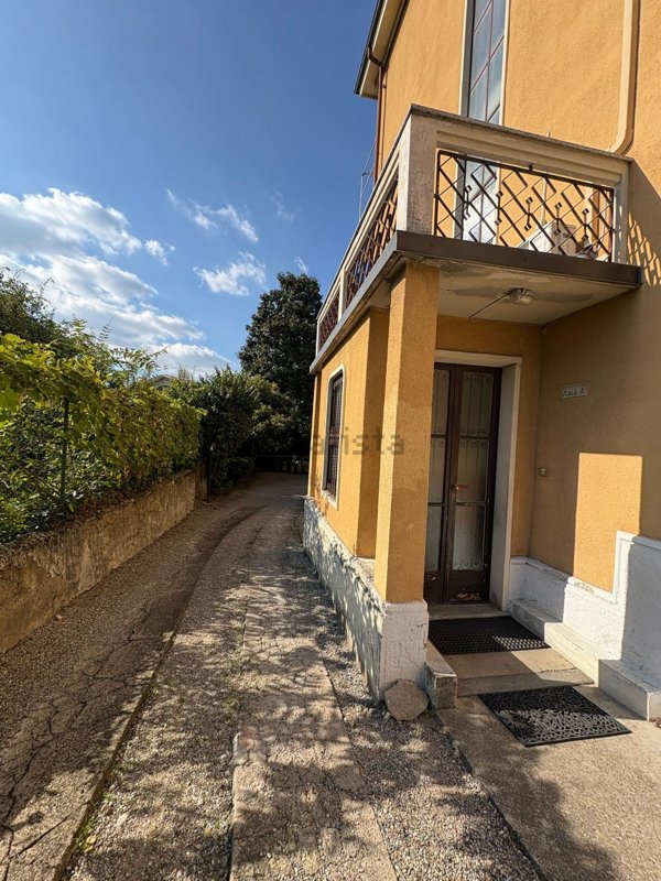 appartamento in vendita a Corsico