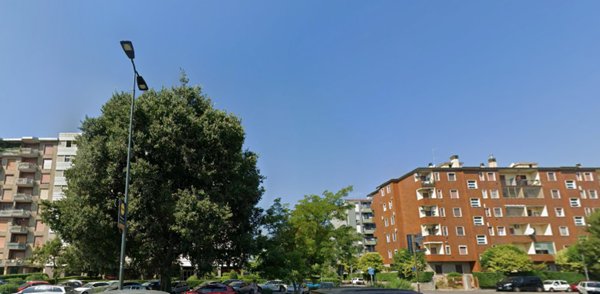 appartamento in vendita a Corsico