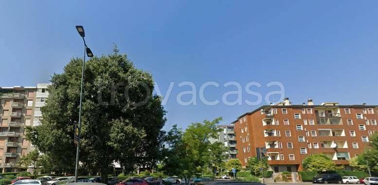 appartamento in vendita a Corsico