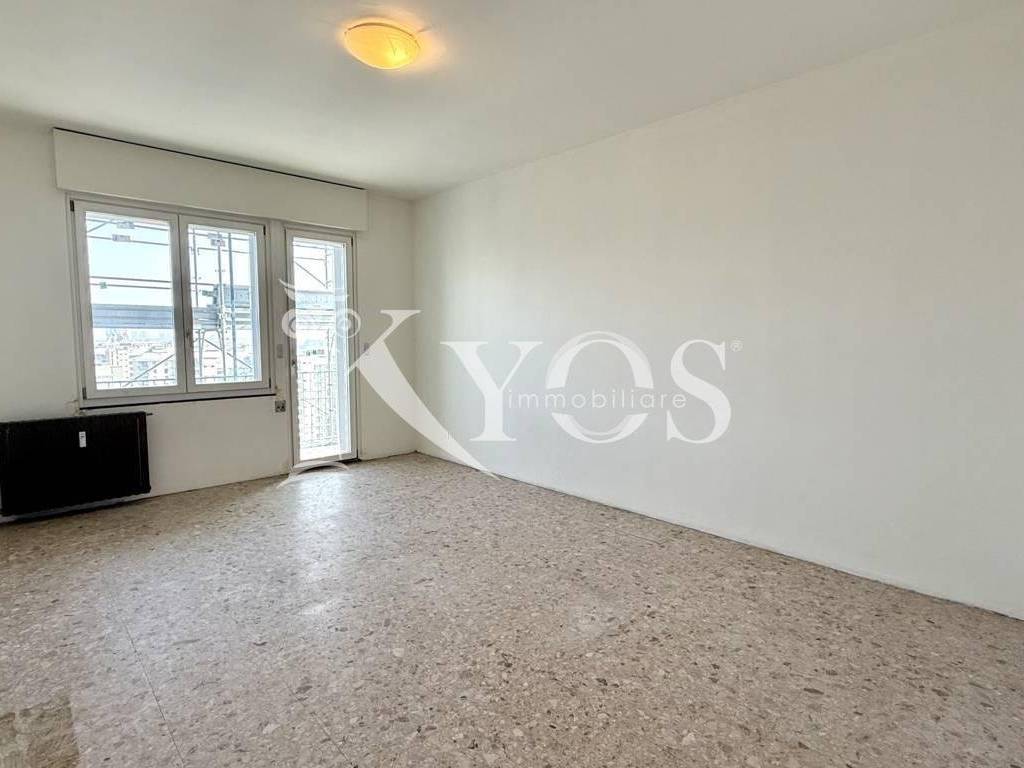 appartamento in vendita a Corsico