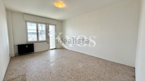 appartamento in vendita a Corsico