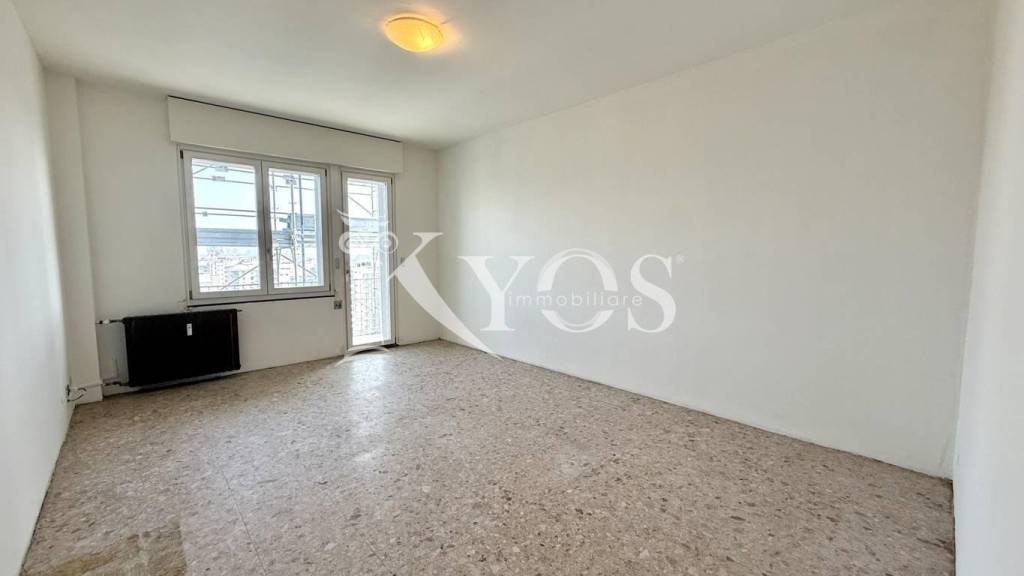 appartamento in vendita a Corsico