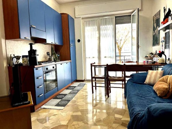 appartamento in vendita a Corsico