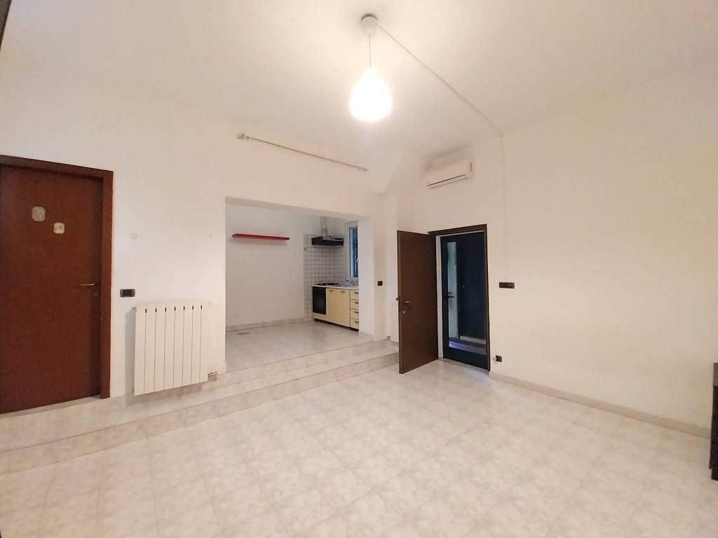 appartamento in vendita a Corsico