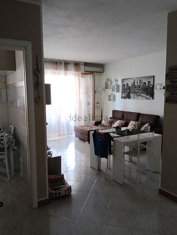 appartamento in vendita a Corsico