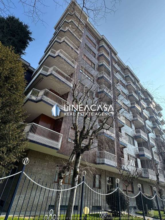 appartamento in vendita a Corsico