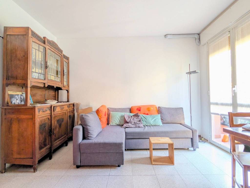 appartamento in vendita a Corsico