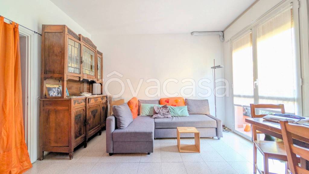 appartamento in vendita a Corsico