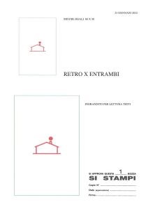 appartamento in vendita a Corsico