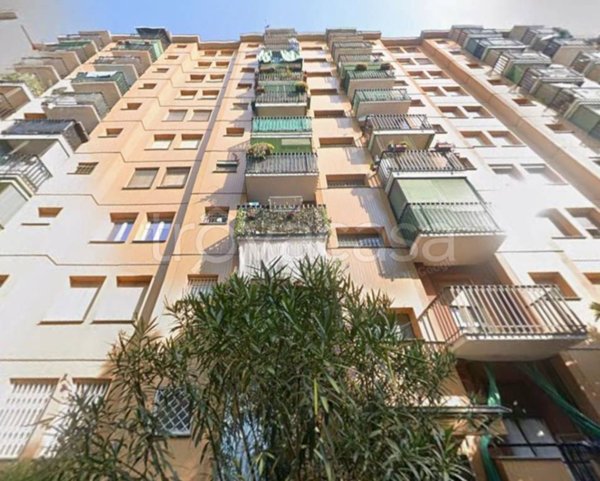 appartamento in vendita a Corsico