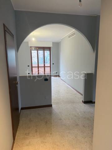 appartamento in vendita a Corsico