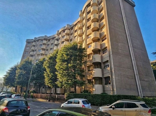 appartamento in vendita a Corsico