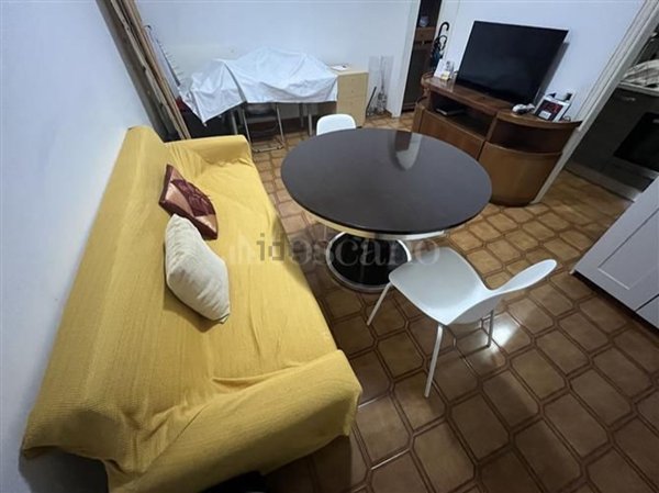 appartamento in vendita a Corsico