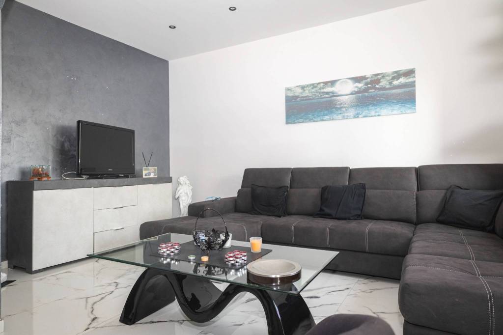 appartamento in vendita a Corsico