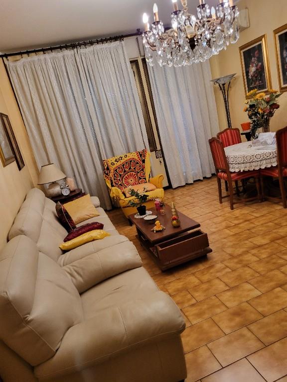 appartamento in vendita a Corsico