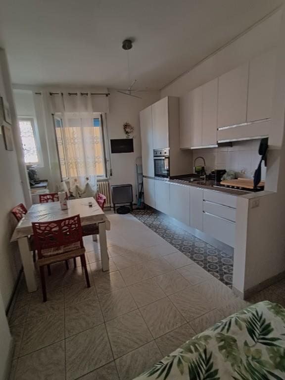 appartamento in vendita a Corsico