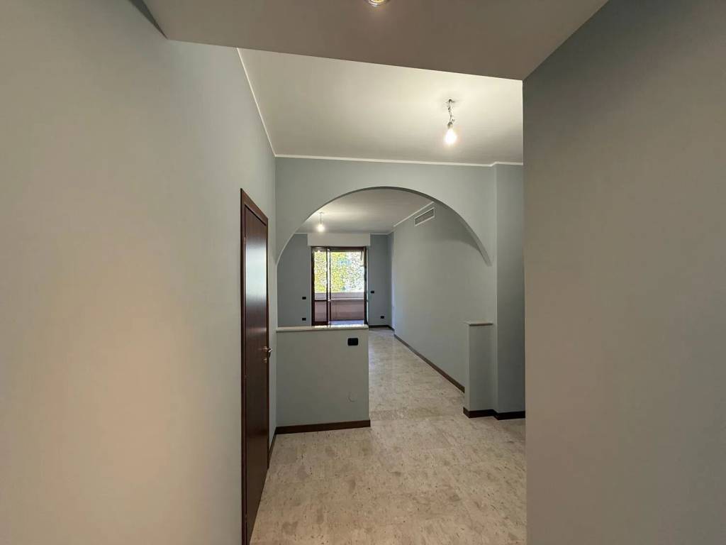 appartamento in vendita a Corsico