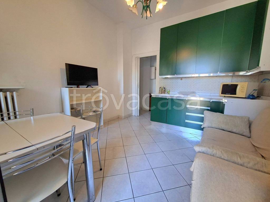 appartamento in vendita a Corsico