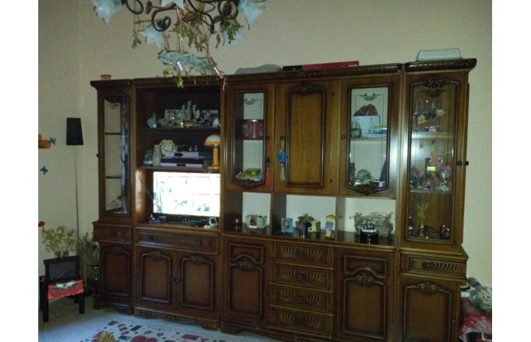 appartamento in vendita a Corsico