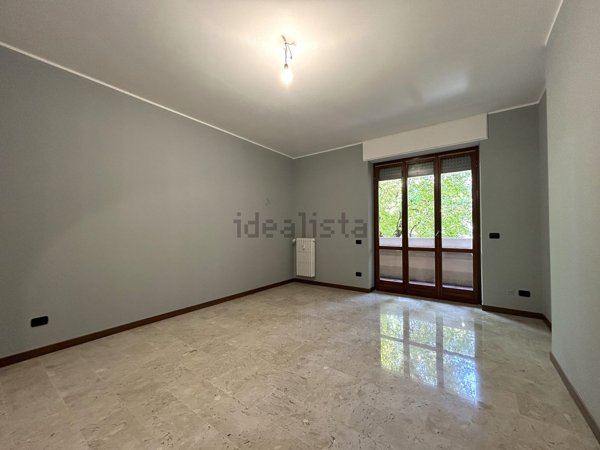 appartamento in vendita a Corsico