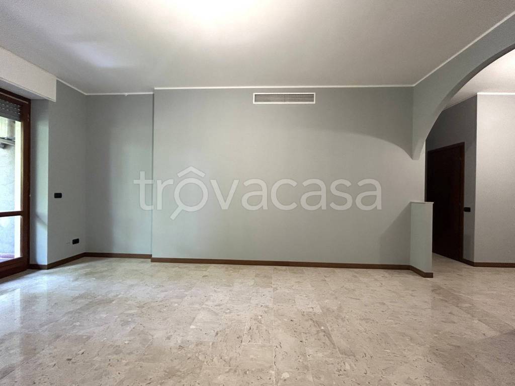 appartamento in vendita a Corsico