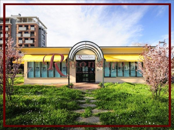 appartamento in vendita a Corsico