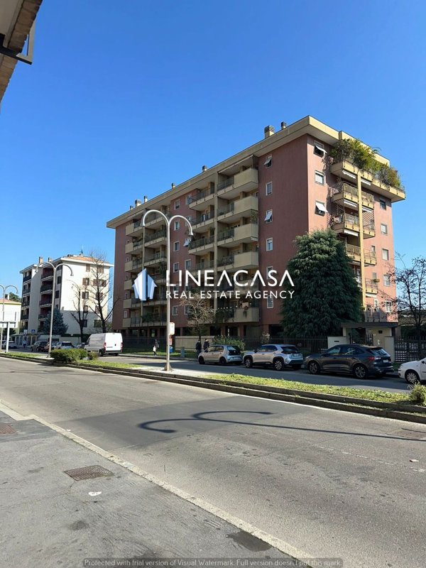 appartamento in vendita a Corsico